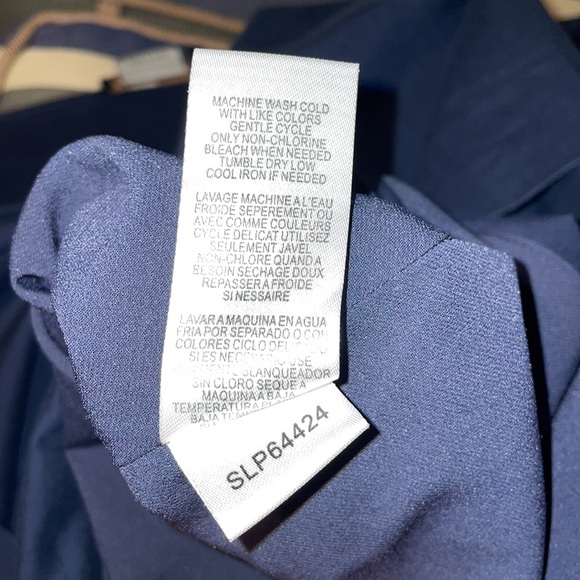 BCBGMAXARIA Dress - Picture 11 of 11